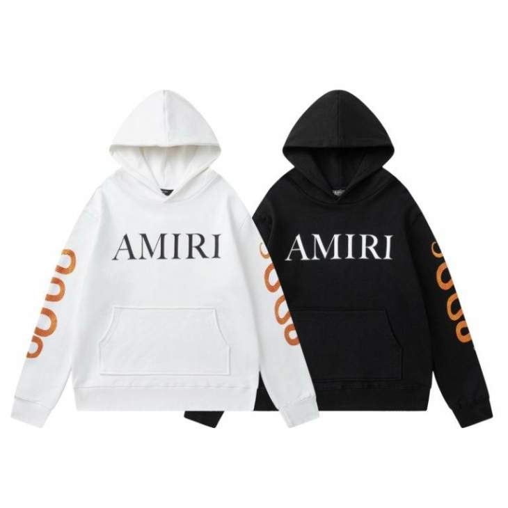 Picture of Amiri Hoodies _SKUAmiriS-XL19stx7199358